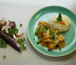 curry-aus-wok